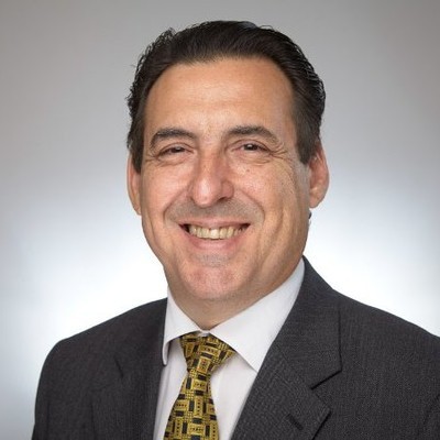 Leonardo Bolton M.